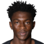 Amady Camara