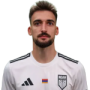 Hélder Ferreira