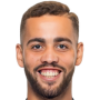 Tiago Machado