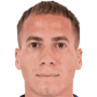 Oliver Urso