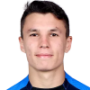 Mattia Zanotti