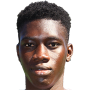 Ismaila Sarr