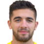 Cain Attard