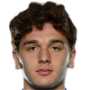 Nikoloz Ugrekhelidze