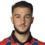 Leon Avdullahu