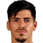 Kevin Lomonaco