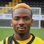 Kelechi Nwakali