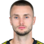 Sasa Kalajdzic