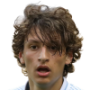 Romano Floriani