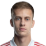 Daniil Fomin