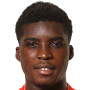 Sheyi Ojo