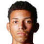 Jose Welinton Campos Menezes