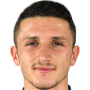 Enis Bardhi