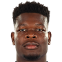 David Kiki