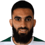 Oualid Orinel