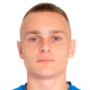 daniil borisov