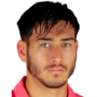 Roman Vega