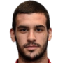 Dusan Bakic
