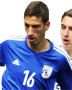 Loukas Antoniou