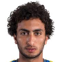 Amr Warda