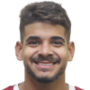 Joao·Batista da Cruz Santos Neto