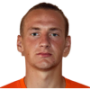 Oleksii Kashchuk