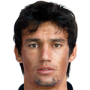 Joao Paulo