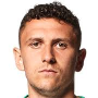 Milos Veljkovic
