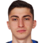 Svetoslav Kovacev