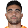 Erik Simonyan