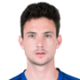 Borja Sanchez