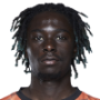 Bamo Meite