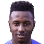 Malachi Boateng