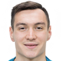 Viacheslav Karavaev
