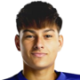 Brian Farinas