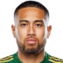 Bill Tuiloma
