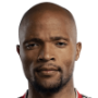 Goodman Mosele