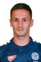 Sasa Jovanovic