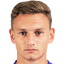 Fedor Chalov
