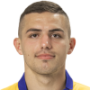 Nikola Krstovic