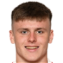 Ben Doak