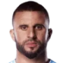 Kyle Walker