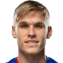 Arnór Sigurðsson