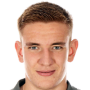 Matthew Turner