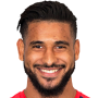 Youssef Ait Bennasser