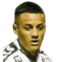 Tiago Palacios