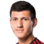 Kamran Aliev