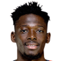 Hamari Traore