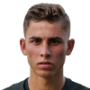 Fermin Lopez