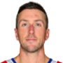 Jake Allen